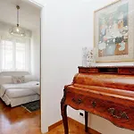 Domus Flavio - My Extra Home